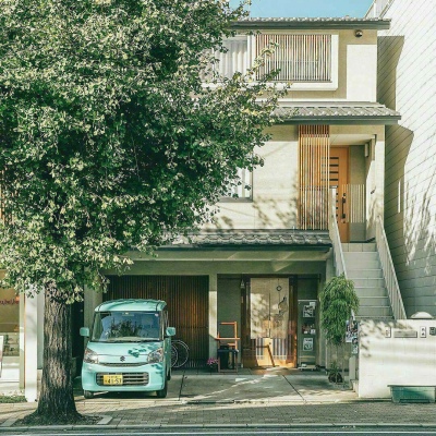 兽设黄昏场景创作FurryQQ群