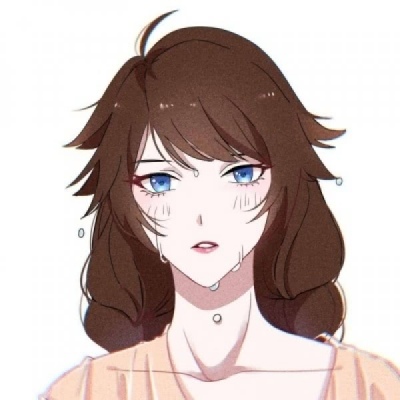 Furry插画元素设计福瑞交流群