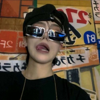 兽设山谷场景创作FurryQQ群